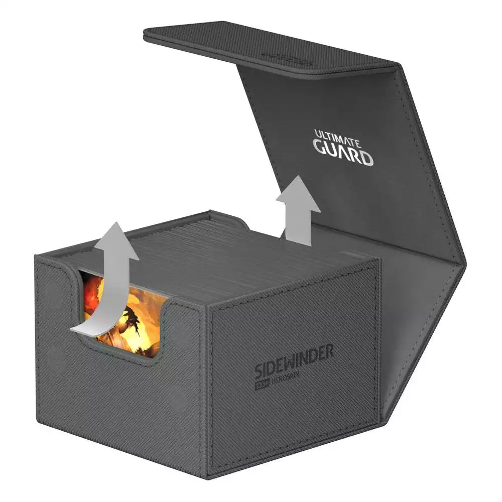 ultimate-guard-sidewinder-133-xenoskin-grey-1751489220-4
