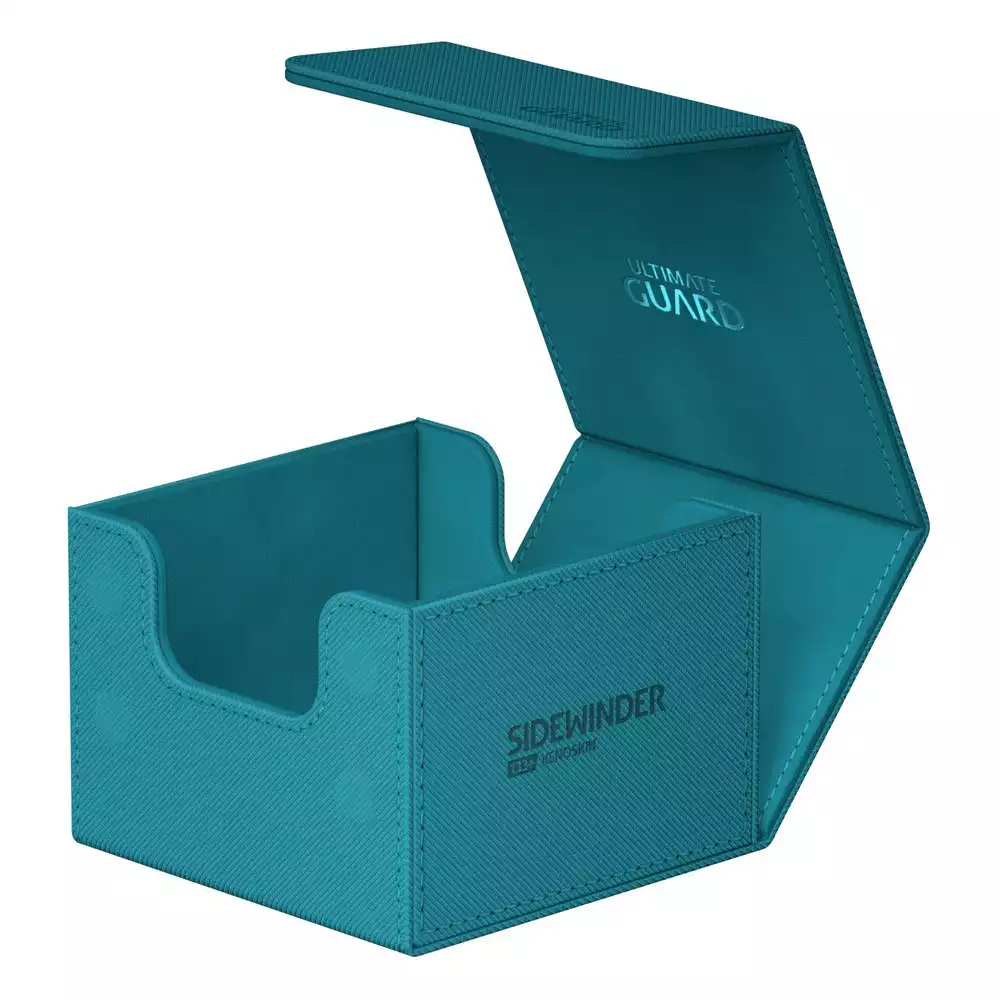 ultimate-guard-sidewinder-133-xenoskin-petrol-1751489184-0
