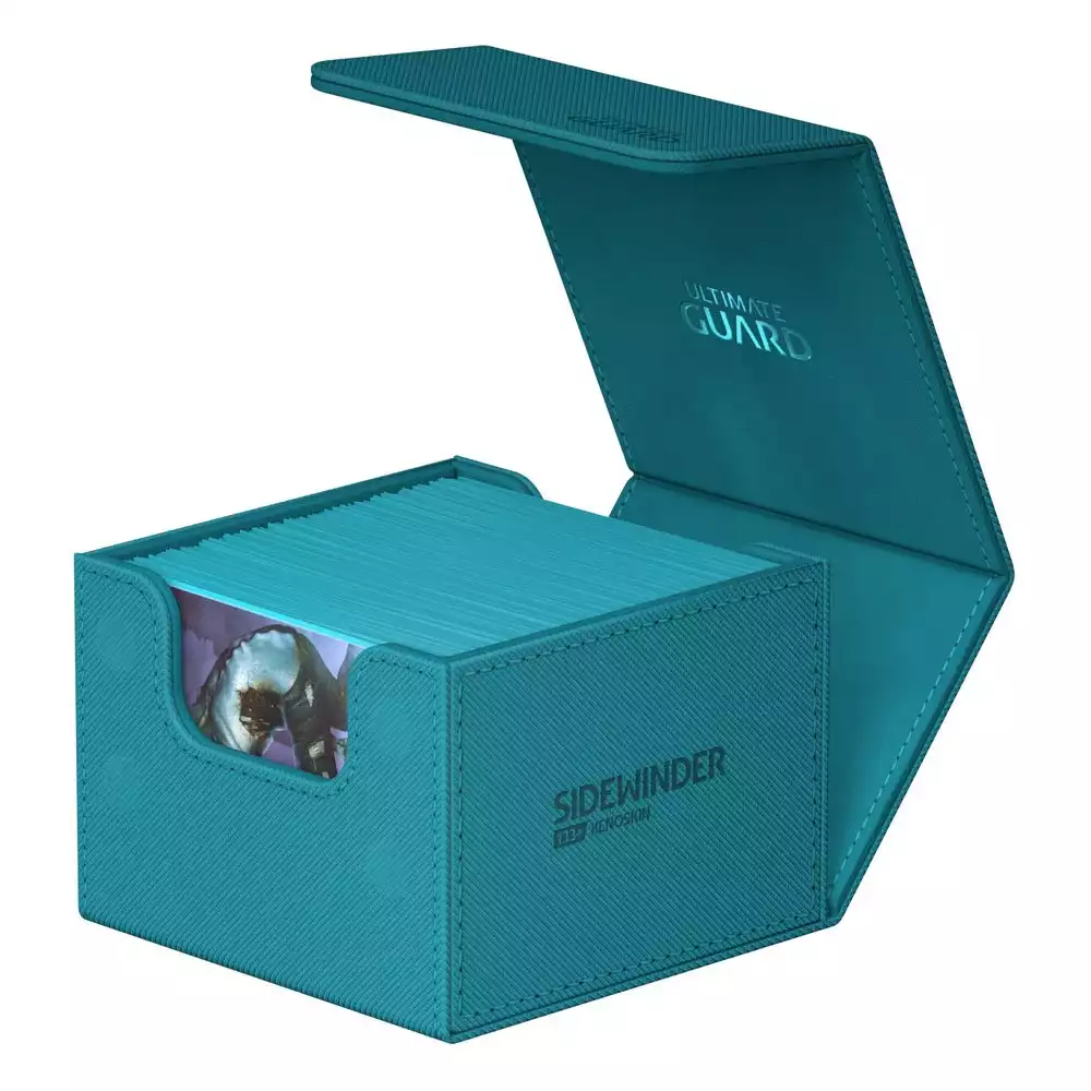 ultimate-guard-sidewinder-133-xenoskin-petrol-1751489192-3