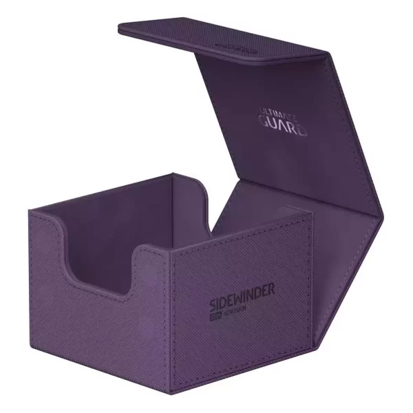 ultimate-guard-sidewinder-133-xenoskin-purple-1751489197-0 ultimate-guard-sidewinder-133-xenoskin-purple-1751489197-0