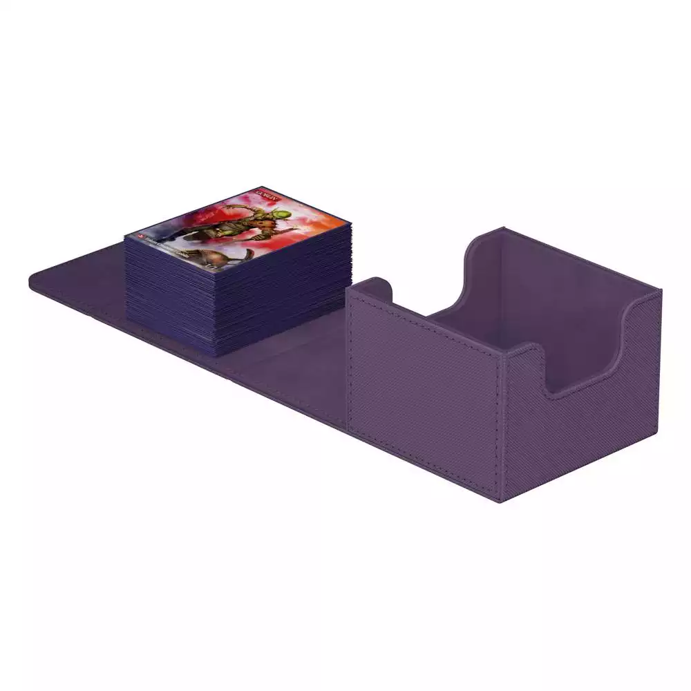 ultimate-guard-sidewinder-133-xenoskin-purple-1751489199-1