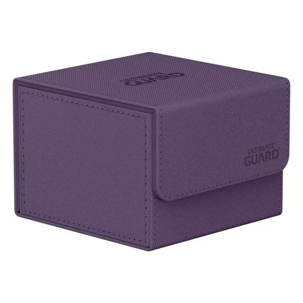 ultimate-guard-sidewinder-133-xenoskin-purple-1751489202-2 ultimate-guard-sidewinder-133-xenoskin-purple-1751489202-2