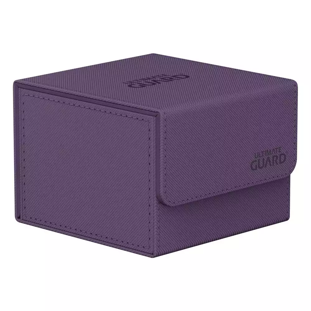 ultimate-guard-sidewinder-133-xenoskin-purple-1751489202-2
