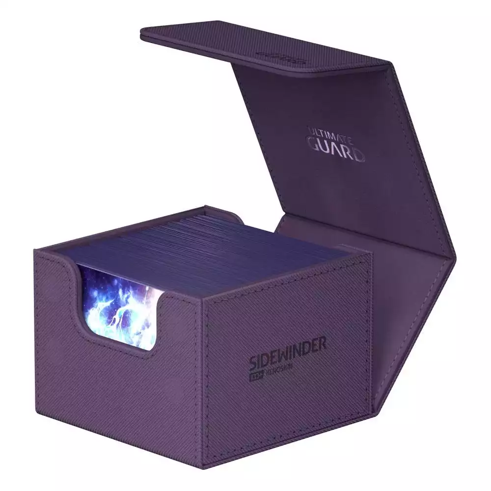 ultimate-guard-sidewinder-133-xenoskin-purple-1751489204-3