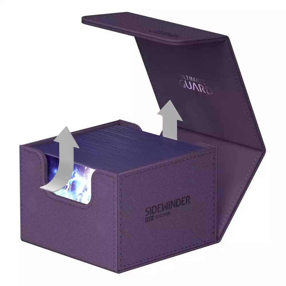 ultimate-guard-sidewinder-133-xenoskin-purple-1751489207-4