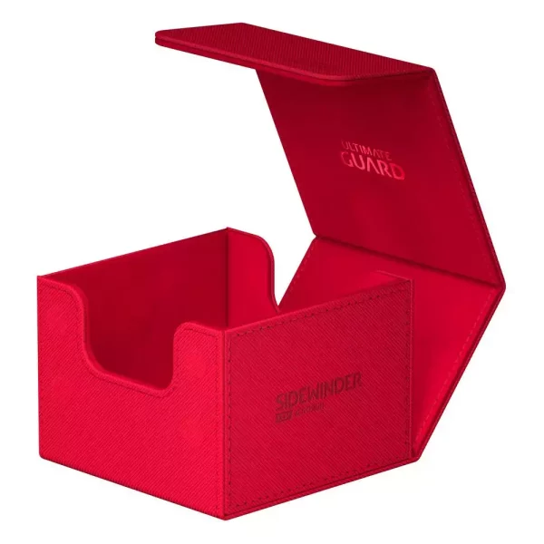 ultimate-guard-sidewinder-133-xenoskin-red-1751489146-0 ultimate-guard-sidewinder-133-xenoskin-red-1751489146-0