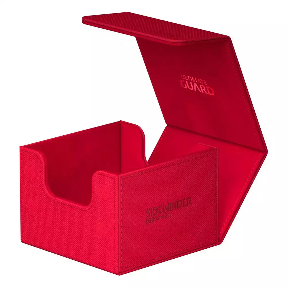 ultimate-guard-sidewinder-133-xenoskin-red-1751489146-0