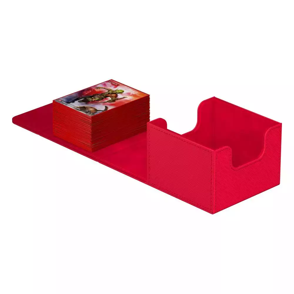 ultimate-guard-sidewinder-133-xenoskin-red-1751489149-1