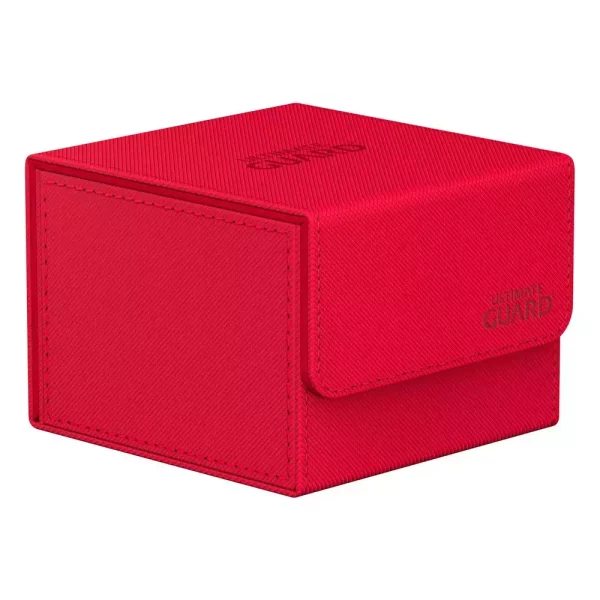ultimate-guard-sidewinder-133-xenoskin-red-1751489151-2 ultimate-guard-sidewinder-133-xenoskin-red-1751489151-2