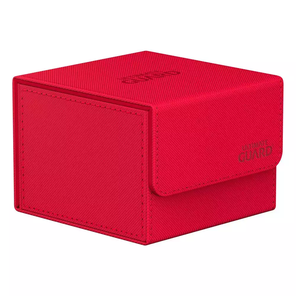 ultimate-guard-sidewinder-133-xenoskin-red-1751489151-2
