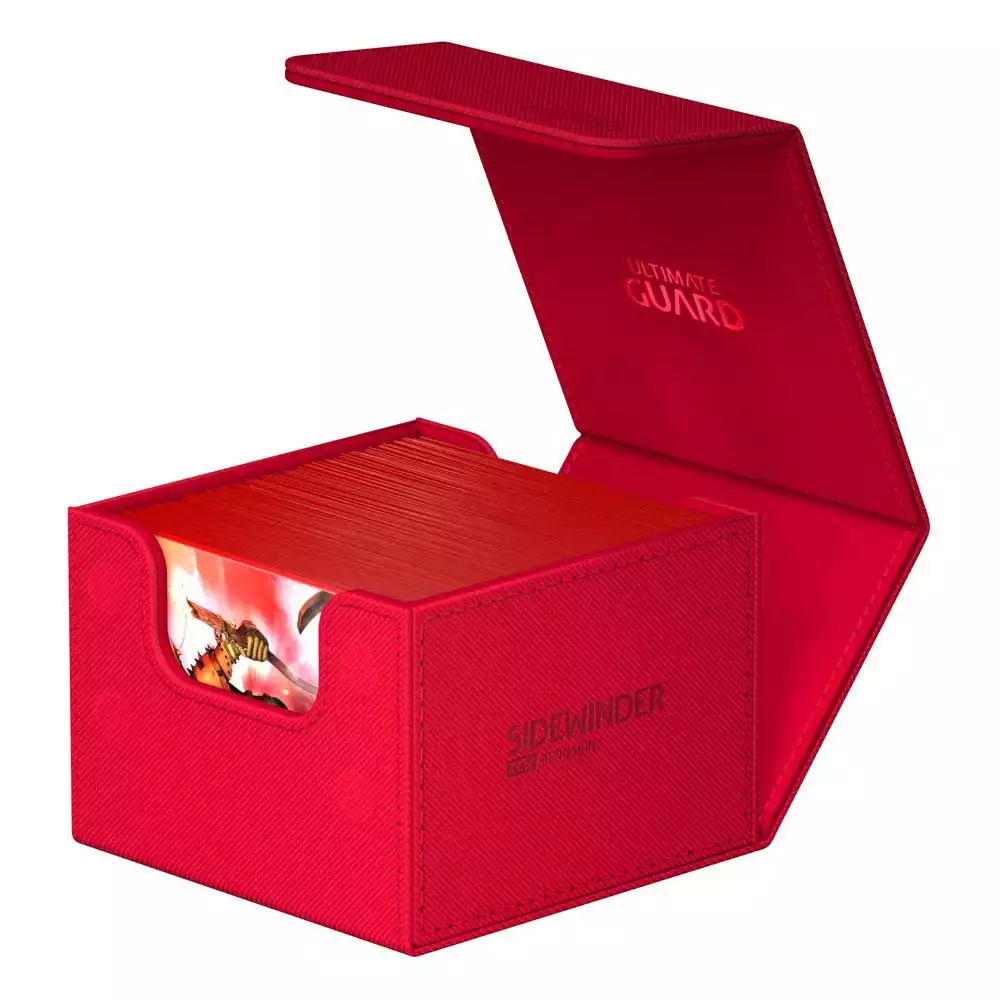 ultimate-guard-sidewinder-133-xenoskin-red-1751489154-3
