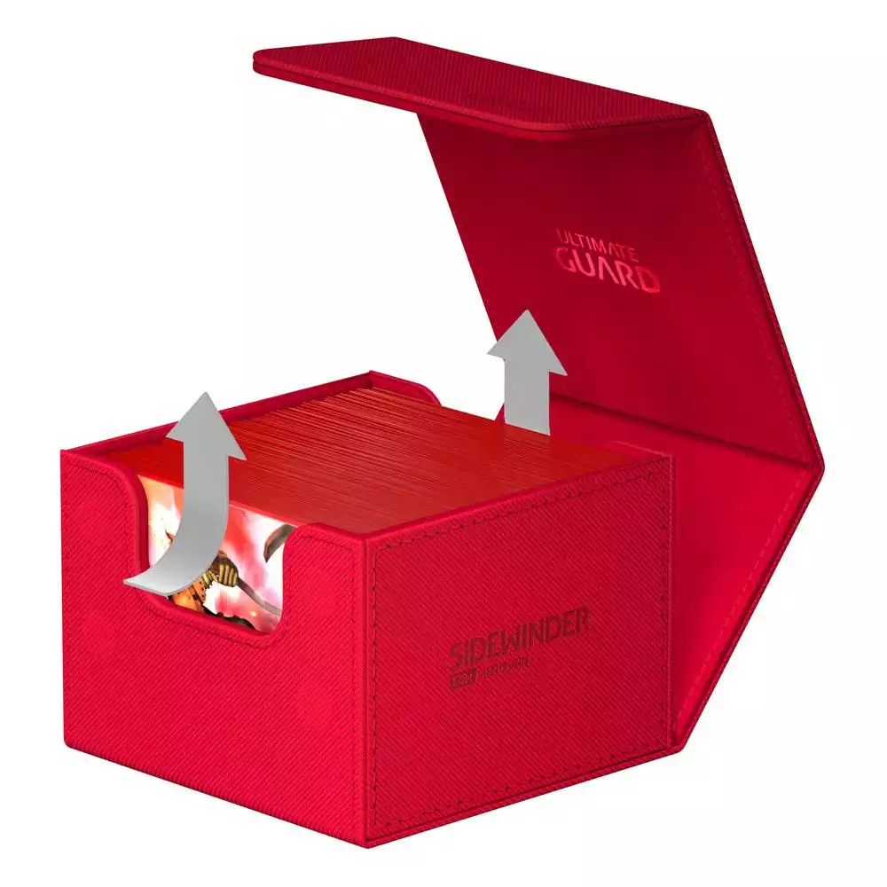 ultimate-guard-sidewinder-133-xenoskin-red-1751489156-4