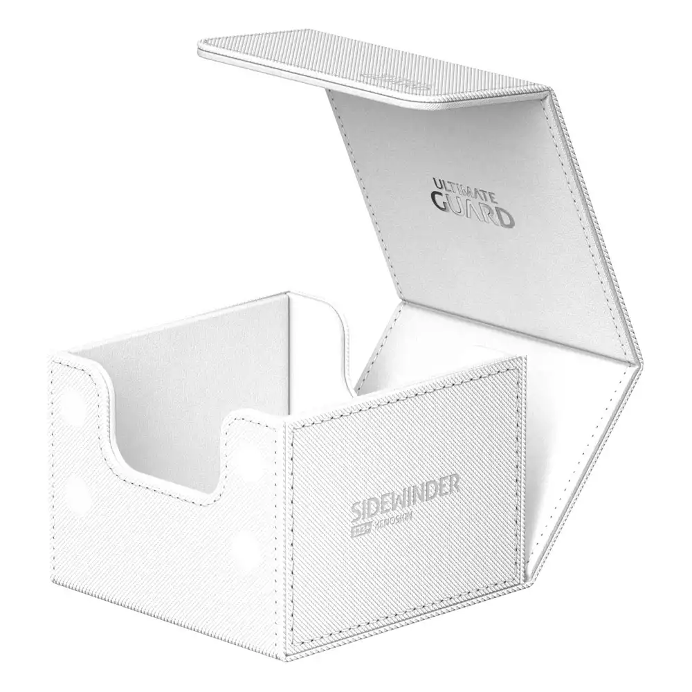 ultimate-guard-sidewinder-133-xenoskin-white-1751489133-0