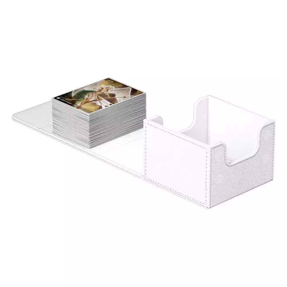 ultimate-guard-sidewinder-133-xenoskin-white-1751489136-1