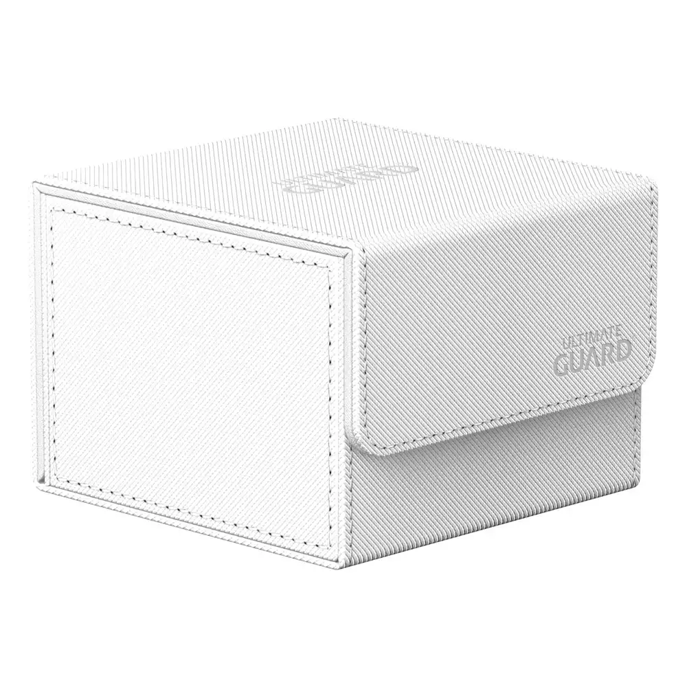 ultimate-guard-sidewinder-133-xenoskin-white-1751489139-2