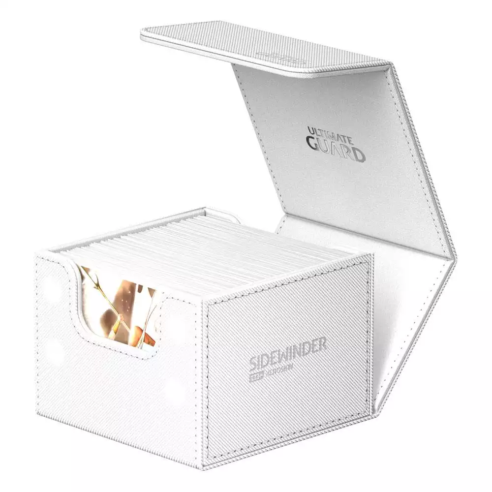 ultimate-guard-sidewinder-133-xenoskin-white-1751489141-3