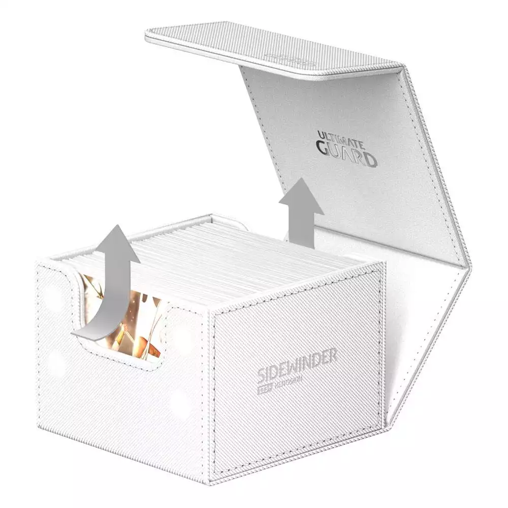 ultimate-guard-sidewinder-133-xenoskin-white-1751489144-4