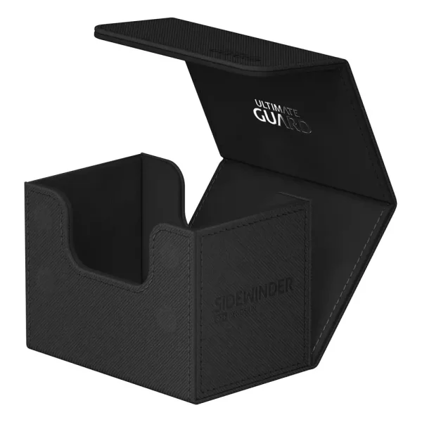ultimate-guard-sidewinder-80-xenoskin-black-1751486158-0
