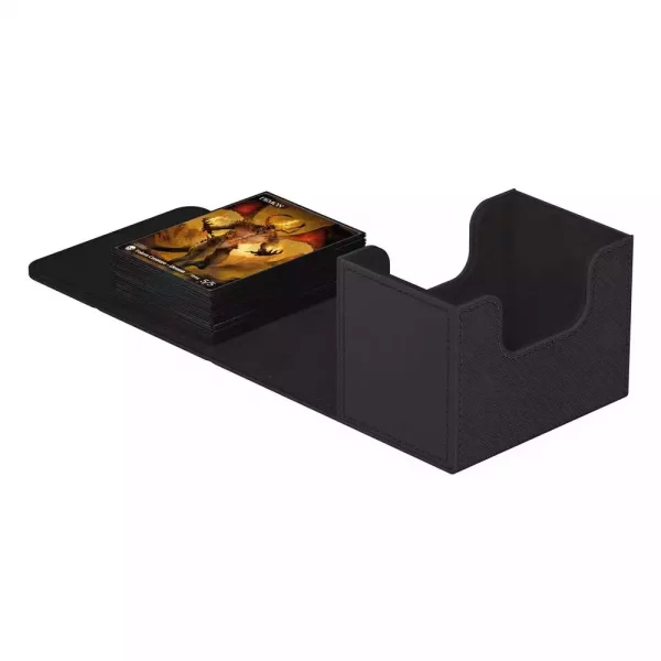 ultimate-guard-sidewinder-80-xenoskin-black-1751486163-2