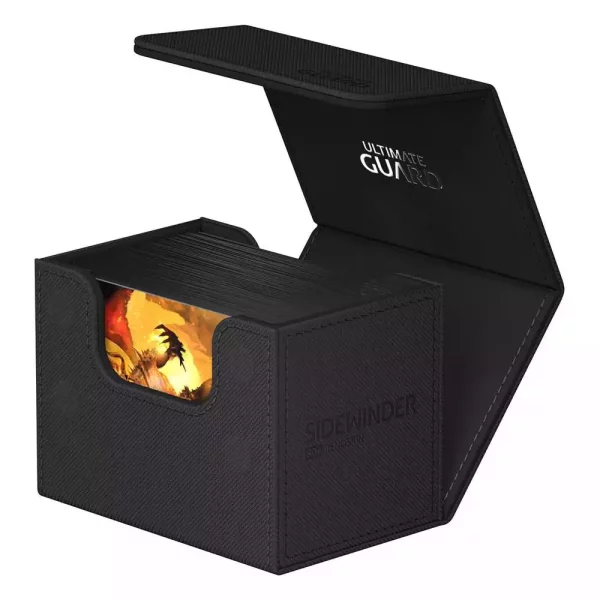ultimate-guard-sidewinder-80-xenoskin-black-1751486165-3
