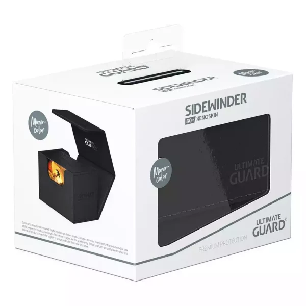 ultimate-guard-sidewinder-80-xenoskin-black-1751486170-5