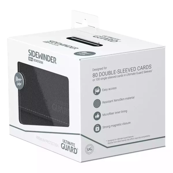 ultimate-guard-sidewinder-80-xenoskin-black-1751486173-6