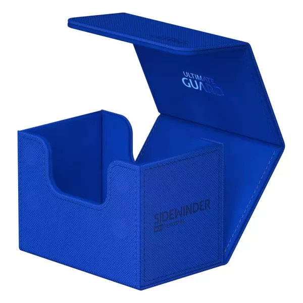 ultimate-guard-sidewinder-80-xenoskin-blue-1751486211-0