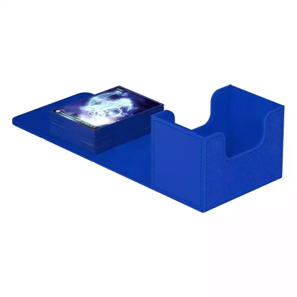 ultimate-guard-sidewinder-80-xenoskin-blue-1751486213-1