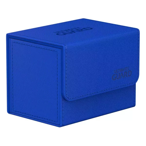 ultimate-guard-sidewinder-80-xenoskin-blue-1751486215-2