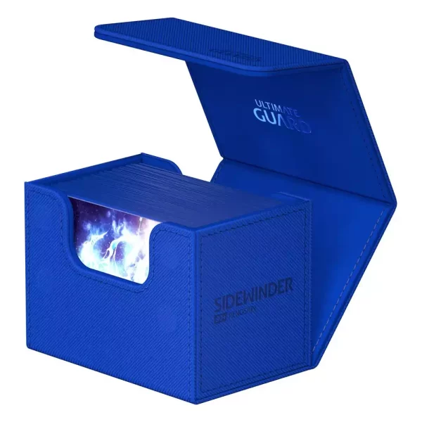 ultimate-guard-sidewinder-80-xenoskin-blue-1751486218-3