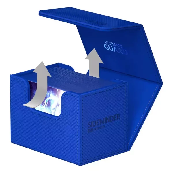 ultimate-guard-sidewinder-80-xenoskin-blue-1751486220-4