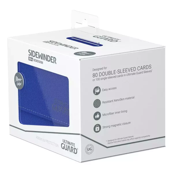 ultimate-guard-sidewinder-80-xenoskin-blue-1751486225-6