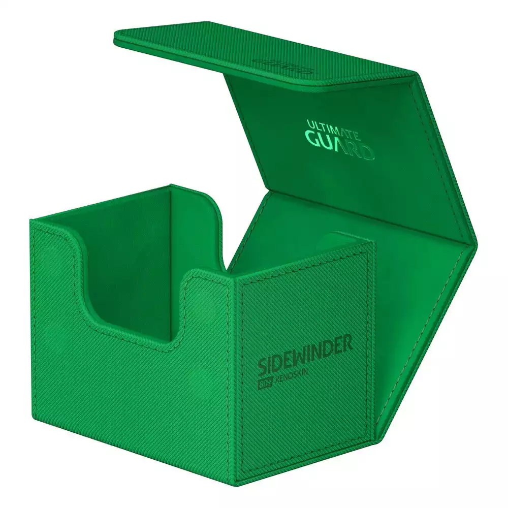 ultimate-guard-sidewinder-80-xenoskin-green-1751486228-0