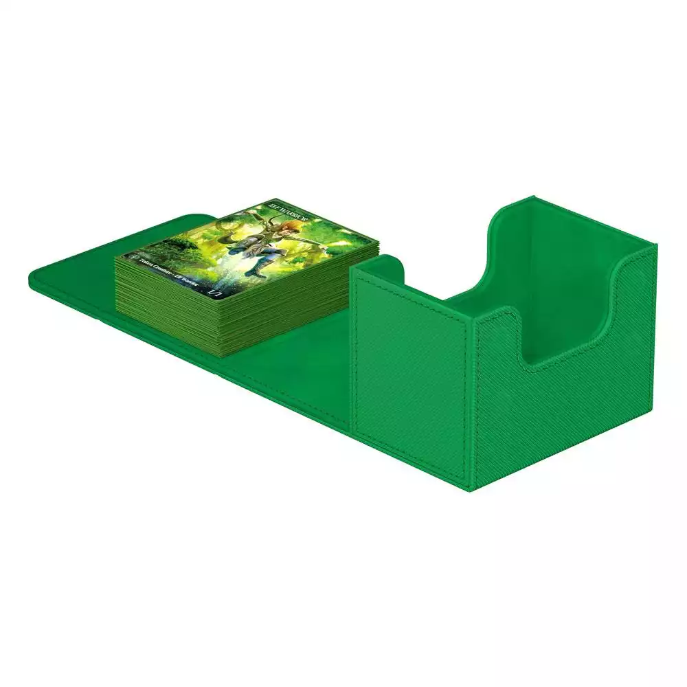 ultimate-guard-sidewinder-80-xenoskin-green-1751486231-1