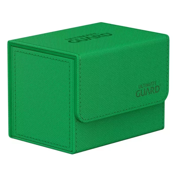 ultimate-guard-sidewinder-80-xenoskin-green-1751486233-2 ultimate-guard-sidewinder-80-xenoskin-green-1751486233-2