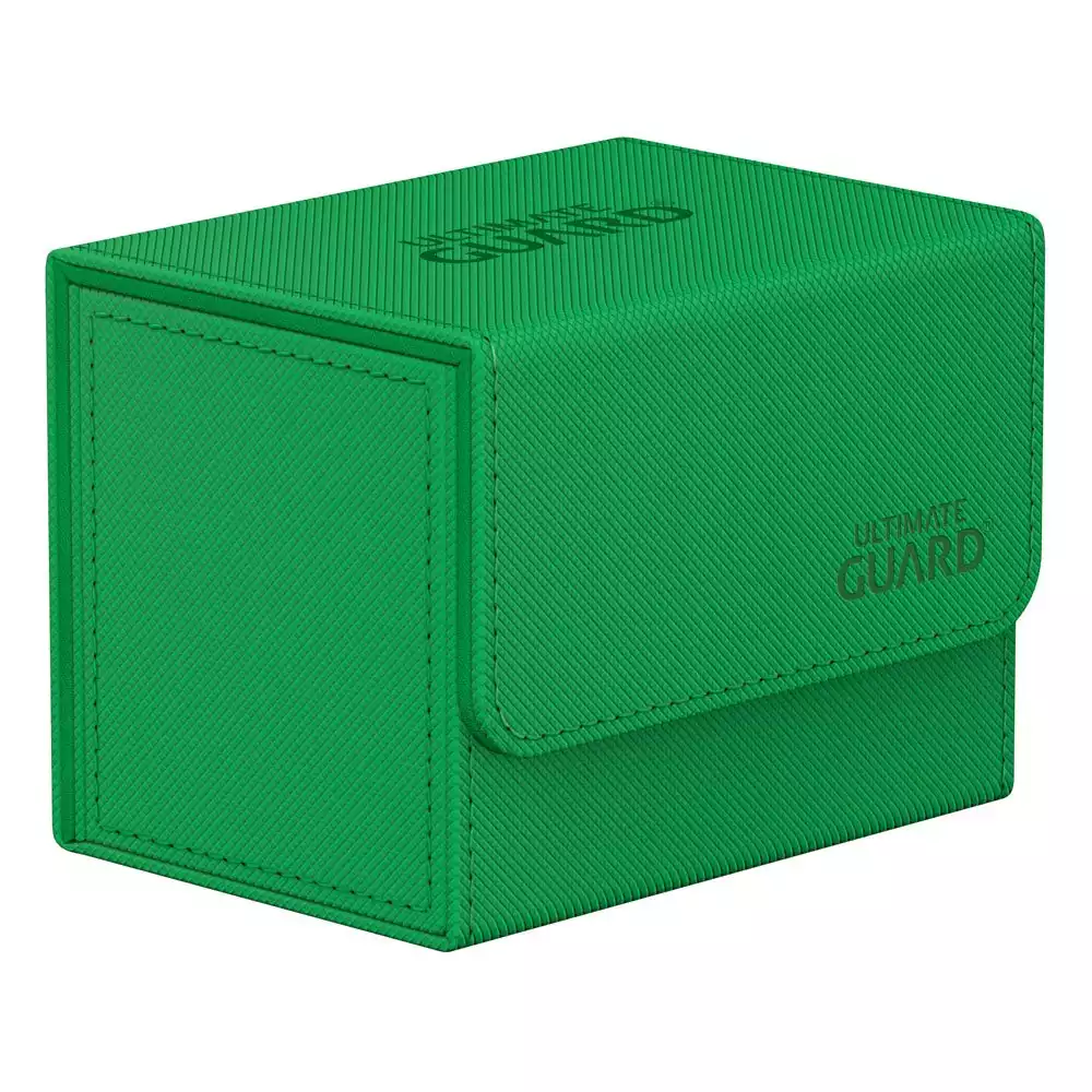 ultimate-guard-sidewinder-80-xenoskin-green-1751486233-2