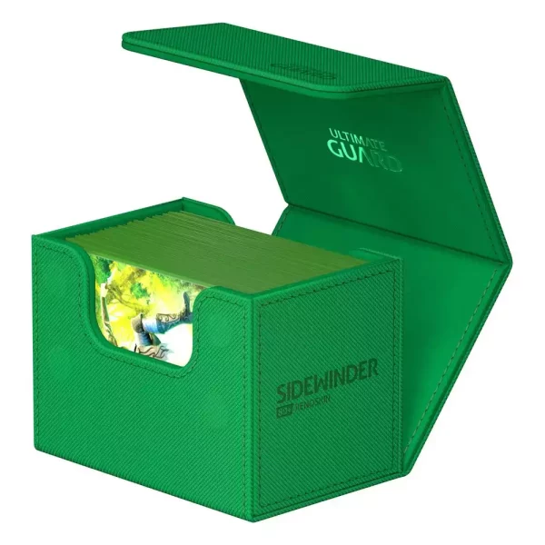 ultimate-guard-sidewinder-80-xenoskin-green-1751486236-3 ultimate-guard-sidewinder-80-xenoskin-green-1751486236-3