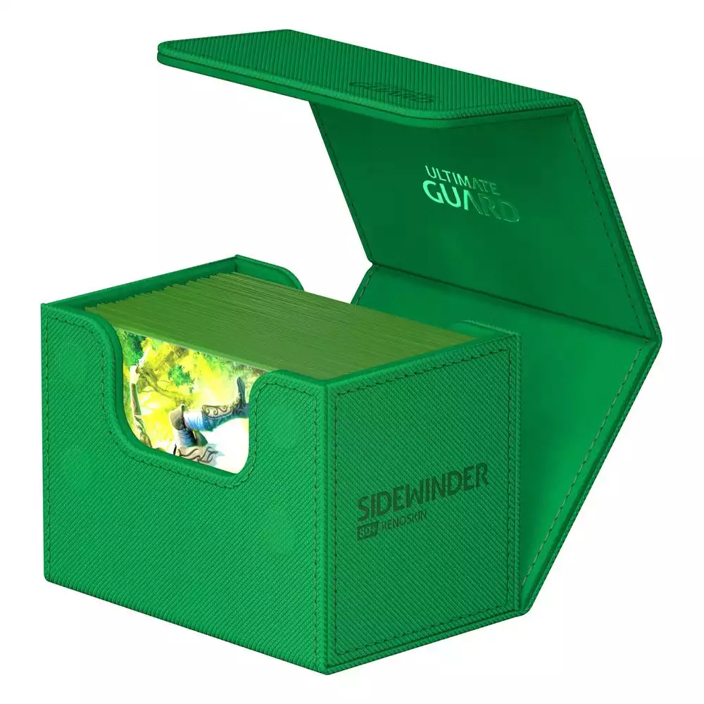 ultimate-guard-sidewinder-80-xenoskin-green-1751486236-3