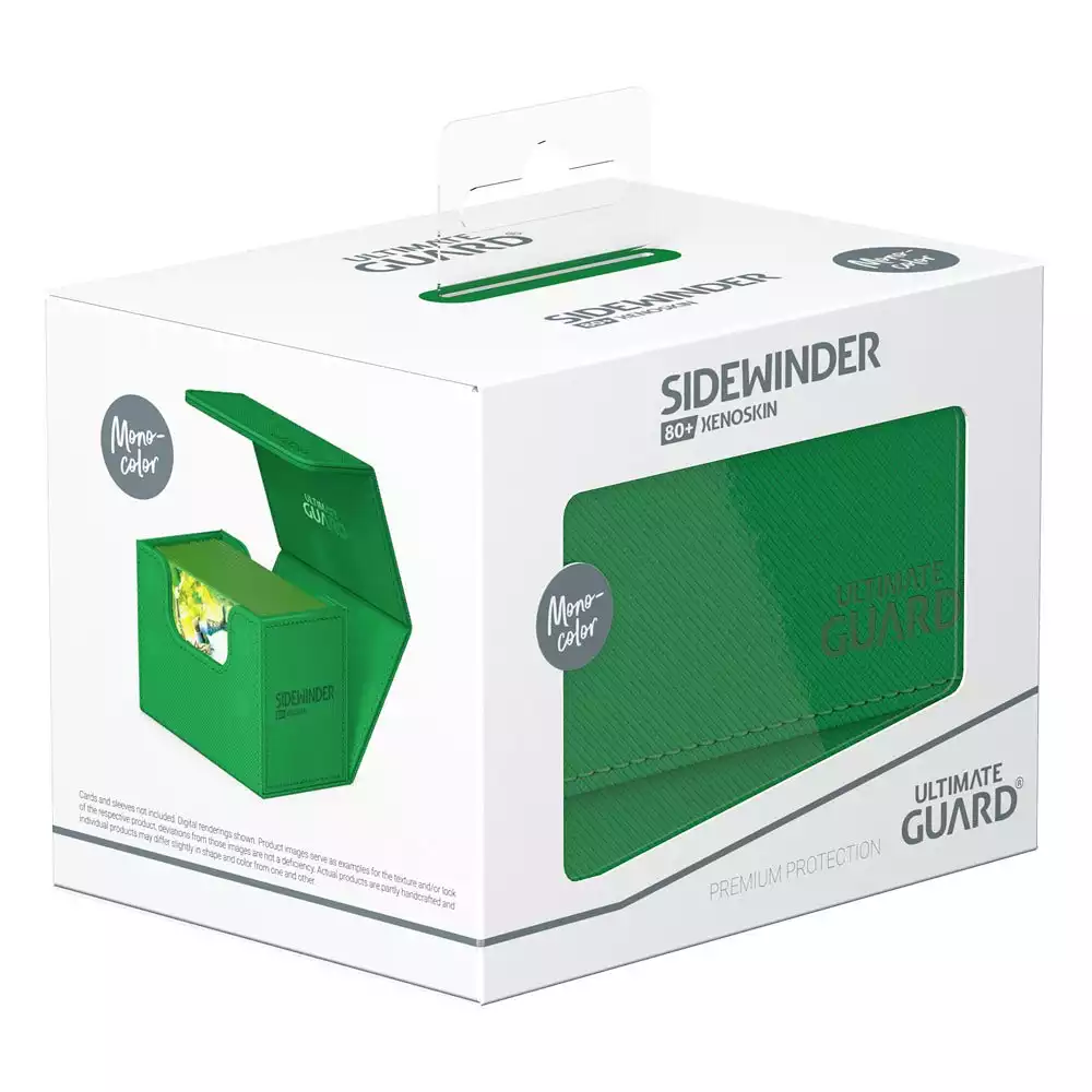 ultimate-guard-sidewinder-80-xenoskin-green-1751486241-5