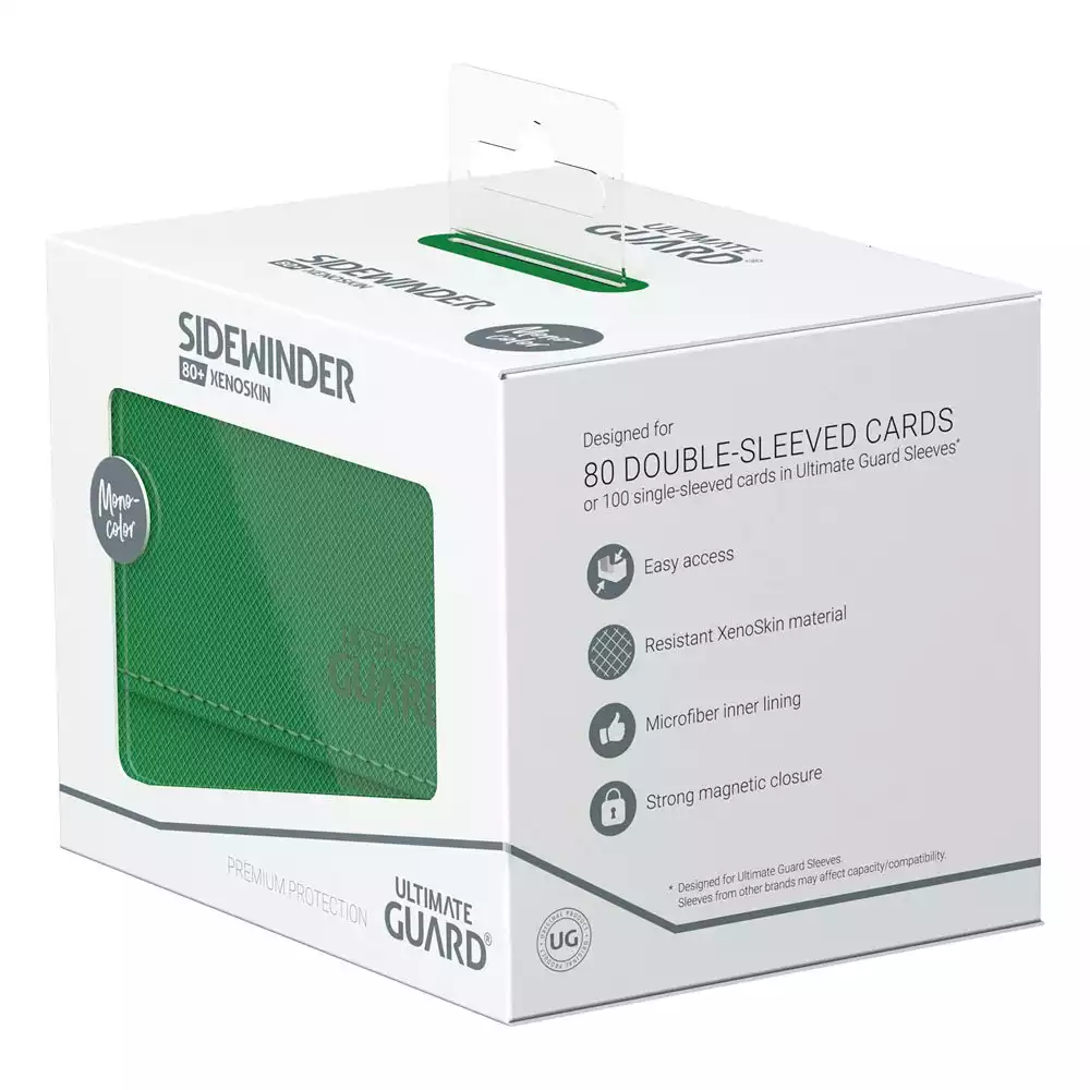 ultimate-guard-sidewinder-80-xenoskin-green-1751486243-6