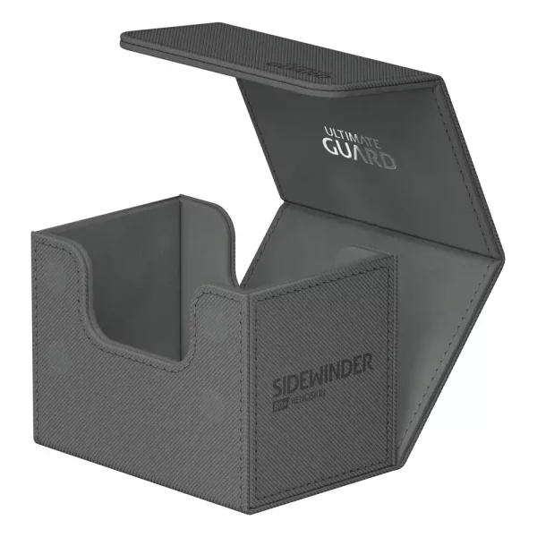 ultimate-guard-sidewinder-80-xenoskin-grey-1751486281-0