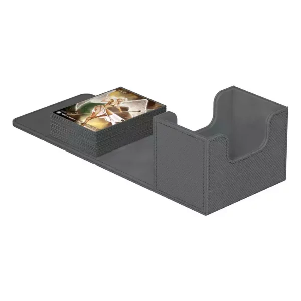ultimate-guard-sidewinder-80-xenoskin-grey-1751486283-1