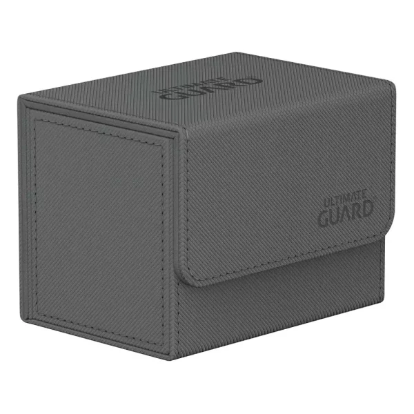ultimate-guard-sidewinder-80-xenoskin-grey-1751486286-2