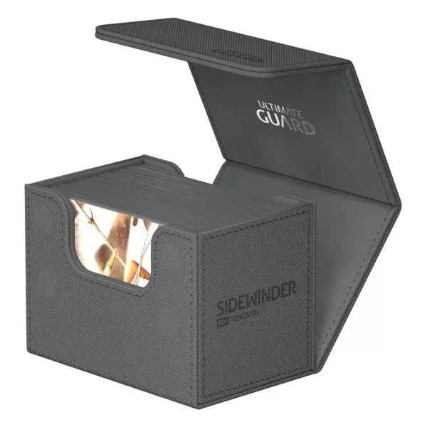 ultimate-guard-sidewinder-80-xenoskin-grey-1751486288-3