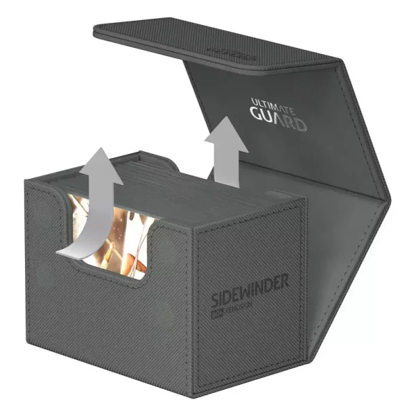 ultimate-guard-sidewinder-80-xenoskin-grey-1751486291-4