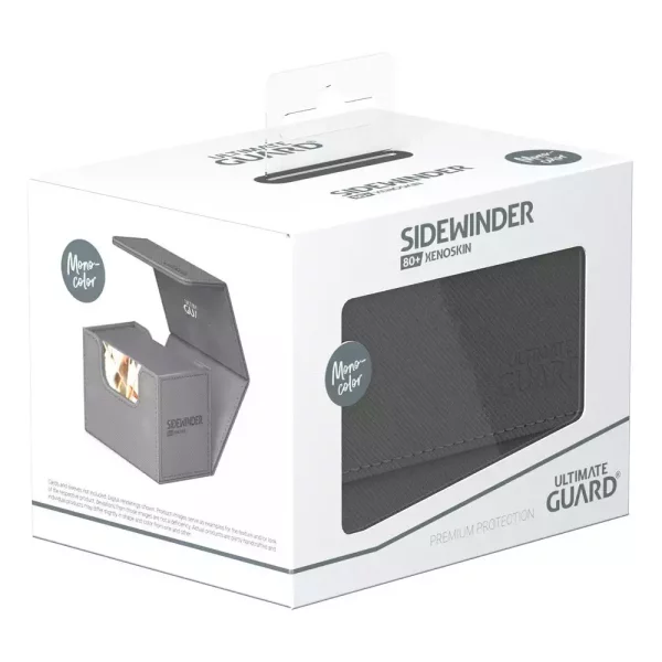ultimate-guard-sidewinder-80-xenoskin-grey-1751486293-5