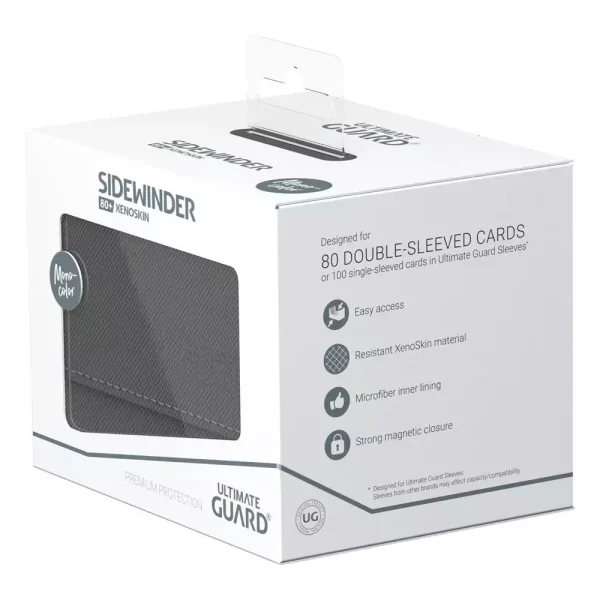 ultimate-guard-sidewinder-80-xenoskin-grey-1751486296-6