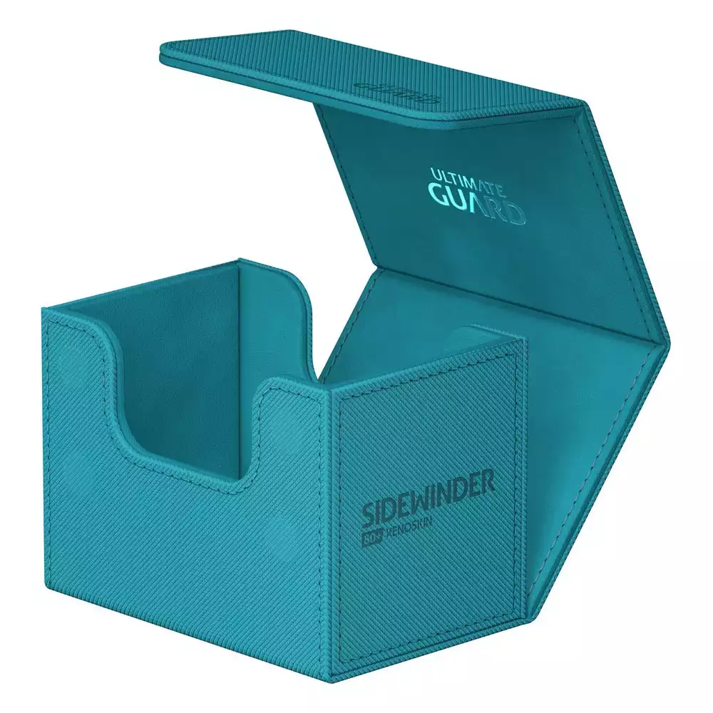 ultimate-guard-sidewinder-80-xenoskin-petrol-1751486246-0