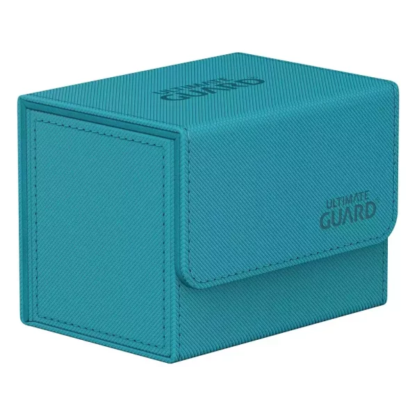 ultimate-guard-sidewinder-80-xenoskin-petrol-1751486251-2 ultimate-guard-sidewinder-80-xenoskin-petrol-1751486251-2