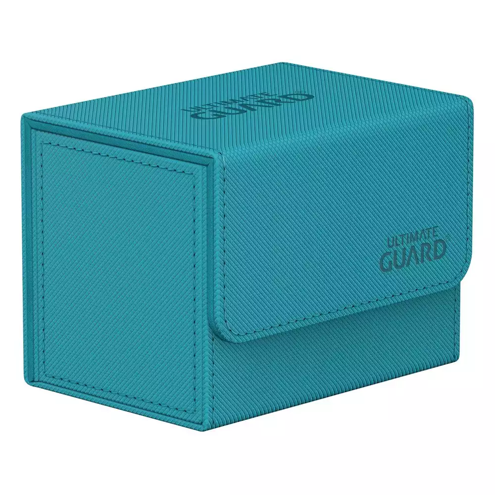 ultimate-guard-sidewinder-80-xenoskin-petrol-1751486251-2